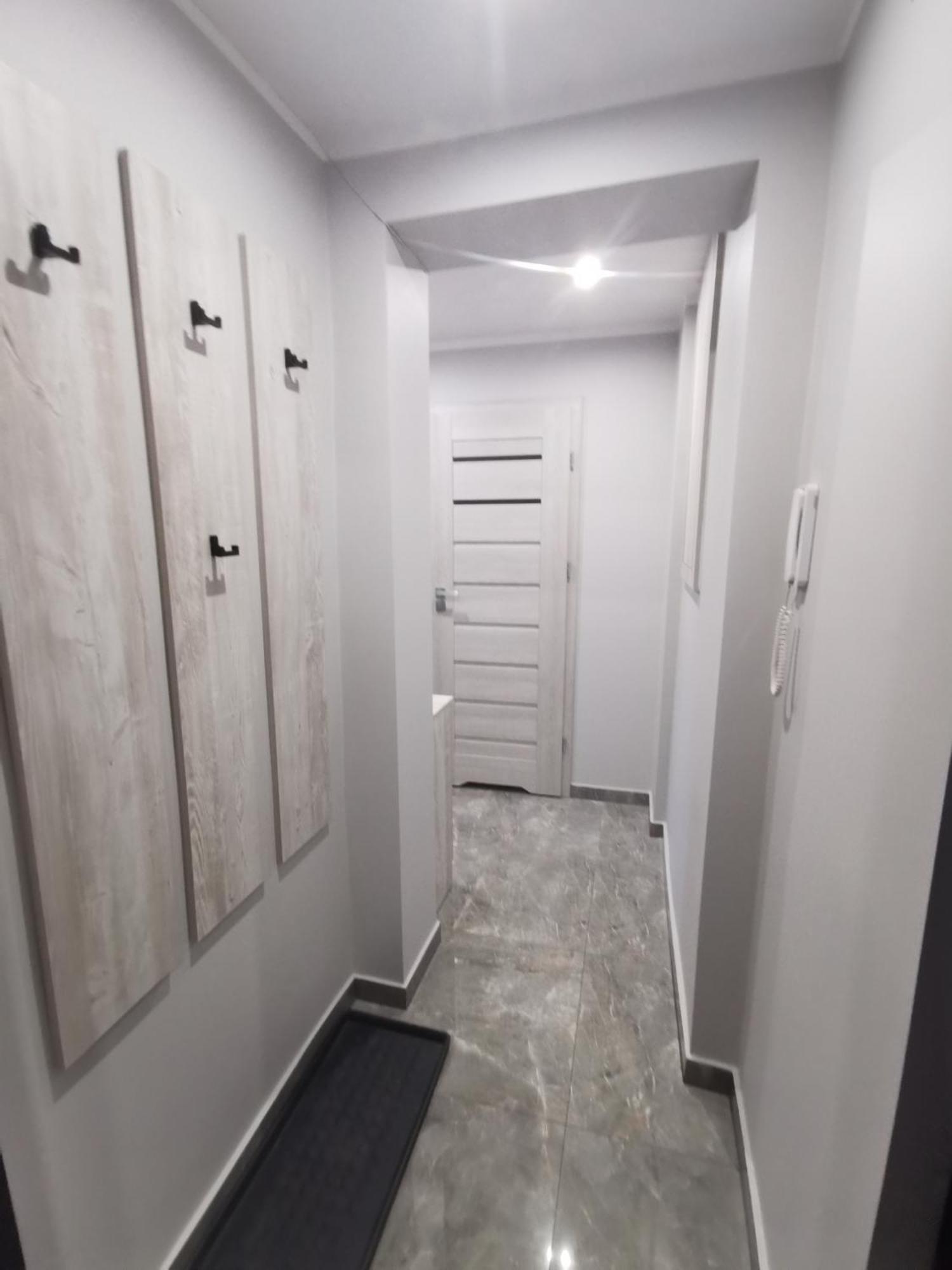 7 Apartment