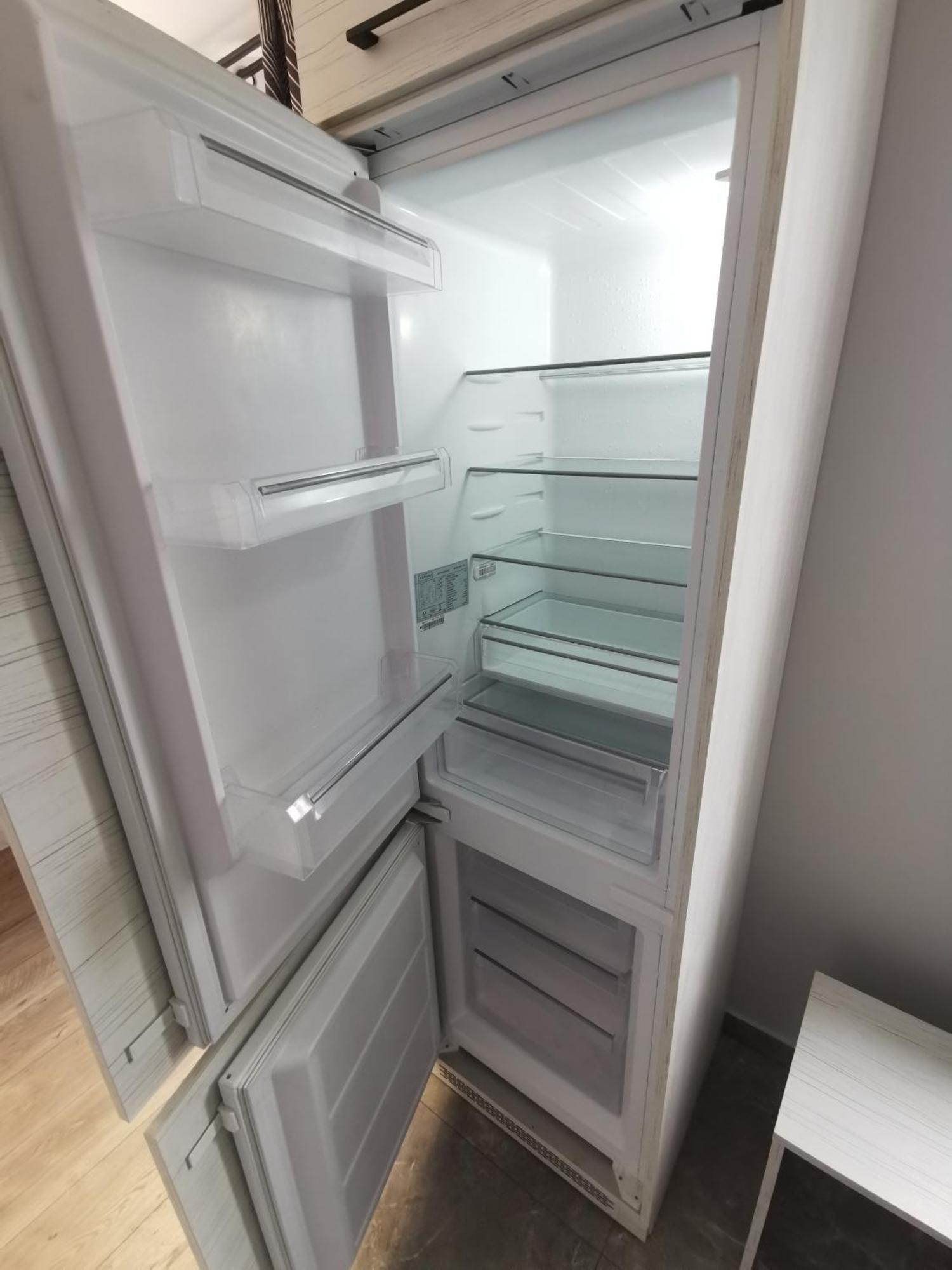 Apartment 7 *